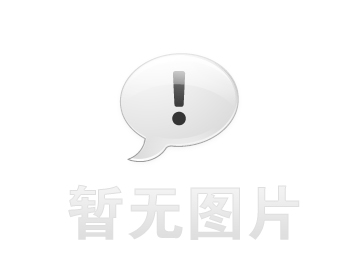内蒙古抗震支架厂家之抗震支架适用设防烈度知识分享，推荐拓固抗震支架厂家